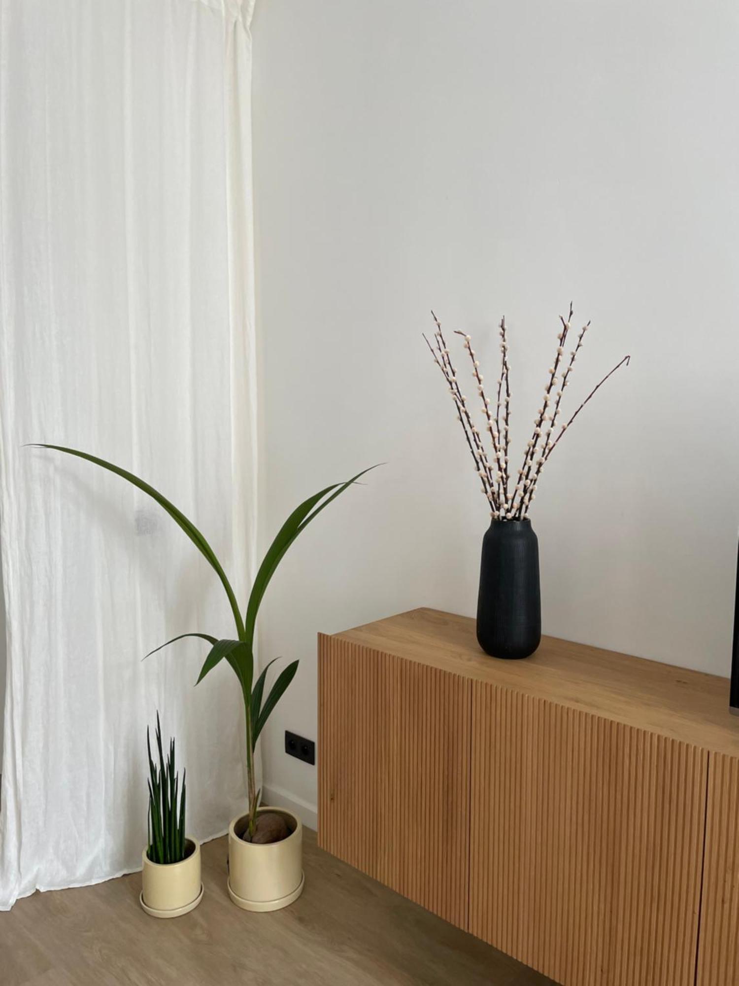Cabine Conge Nieuw Appartement Dichtbij Zee Oostende Exteriör bild
